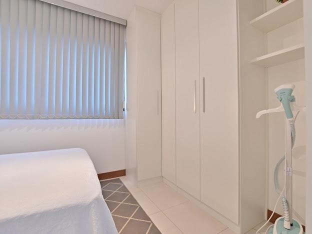 Flat Particular No Athos Bulcao 4* Brasilia