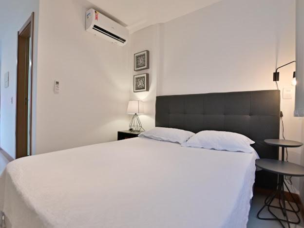 Hotel Flat Particular No Athos Bulcao Brasilia