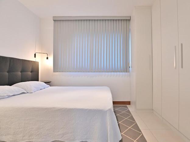 Flat Particular No Athos Bulcao Hotel Brasilia